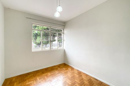 Apartamento para alugar com 110m², 3 quartos e sem vagaQuarto 2