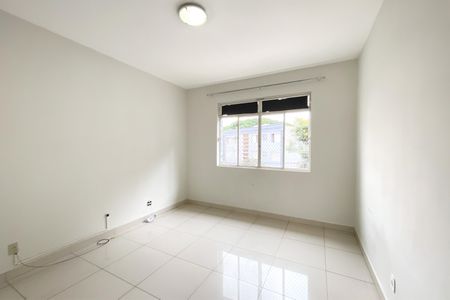 Sala de apartamento para alugar com 3 quartos, 110m² em Carmo, Belo Horizonte