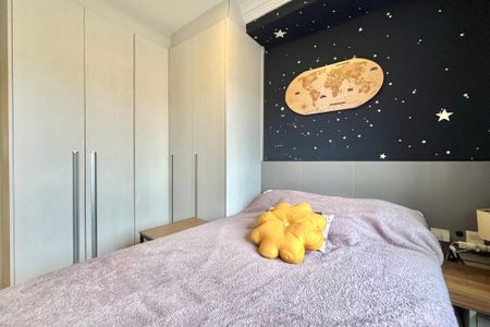 Apartamento para alugar com 63m², 2 quartos e 1 vaga Apartamento para alugar com 63m², 2 quartos e 1 vagaSuite