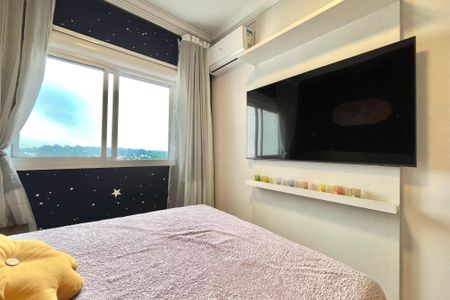 Apartamento para alugar com 63m², 2 quartos e 1 vaga Apartamento para alugar com 63m², 2 quartos e 1 vagaSuite
