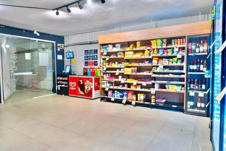 Apartamento para alugar com 63m², 2 quartos e 1 vaga Apartamento para alugar com 63m², 2 quartos e 1 vagaÁrea comum