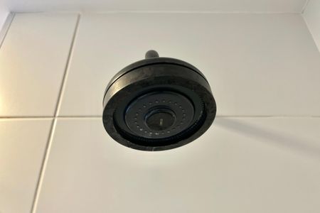 Apartamento para alugar com 63m², 2 quartos e 1 vaga Apartamento para alugar com 63m², 2 quartos e 1 vagaBanheiro Corredor