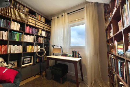 Apartamento para alugar com 63m², 2 quartos e 1 vaga Apartamento para alugar com 63m², 2 quartos e 1 vagaQuarto 2