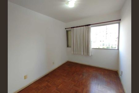 Casa para alugar com 4 quartos, 400m² em Q 1, Brasília