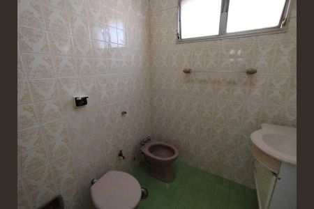 Casa para alugar com 4 quartos, 400m² em Q 1, Brasília