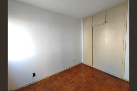 Casa para alugar com 4 quartos, 400m² em Q 1, Brasília