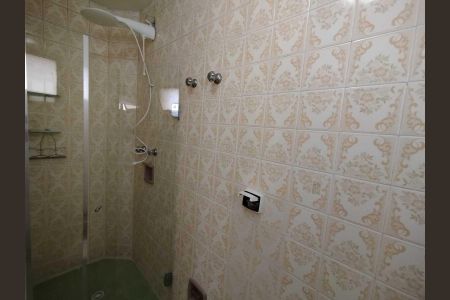 Casa para alugar com 4 quartos, 400m² em Q 1, Brasília