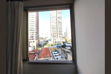 Casa para alugar com 4 quartos, 400m² em Q 1, Brasília