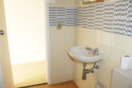 Kitnet/Studio para alugar com 1 quarto, 34m² em Santa Cecilia, São Paulo