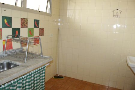 Kitnet/Studio para alugar com 1 quarto, 34m² em Santa Cecilia, São Paulo