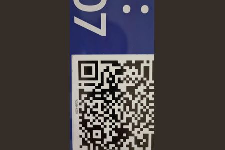 Kitnet/Studio para alugar com 1 quarto, 34m² em Santa Cecilia, São Paulo