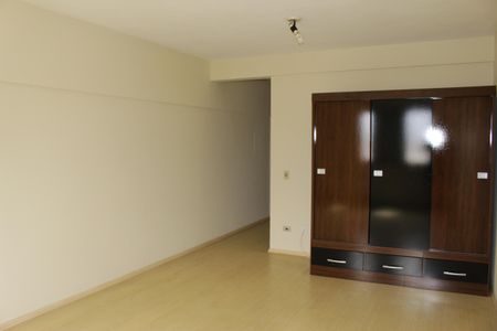 Kitnet/Studio para alugar com 1 quarto, 34m² em Santa Cecilia, São Paulo