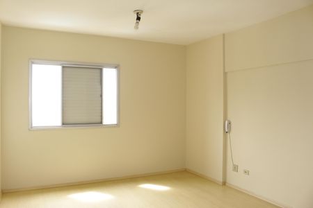 Kitnet/Studio para alugar com 1 quarto, 34m² em Santa Cecilia, São Paulo