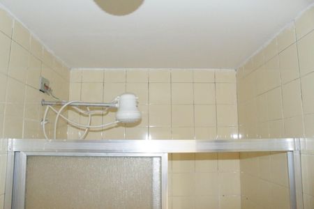 Kitnet/Studio para alugar com 1 quarto, 34m² em Santa Cecilia, São Paulo