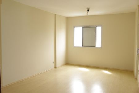 Kitnet/Studio para alugar com 1 quarto, 34m² em Santa Cecilia, São Paulo