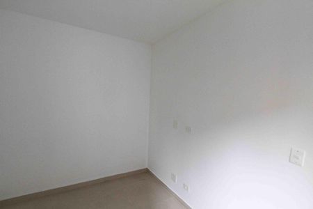 Apartamento à venda com 1 quarto, 34m² em Vila Lucia, São Paulo