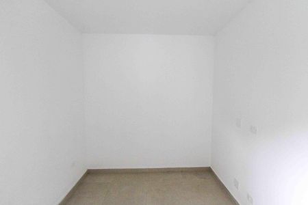 Apartamento à venda com 1 quarto, 34m² em Vila Lucia, São Paulo