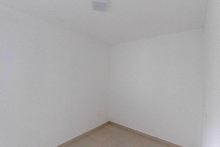 Apartamento à venda com 1 quarto, 34m² em Vila Lucia, São Paulo