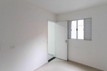 Apartamento à venda com 1 quarto, 34m² em Vila Lucia, São Paulo