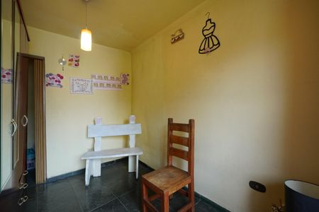 Casa à venda com 4 quartos, 160m² em Jardim da Gloria, São Paulo