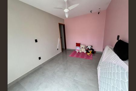 Casa de condomínio à venda com 232m², 4 quartos e 1 vaga Casa de condomínio à venda com 232m², 4 quartos e 1 vagaQuarto 4