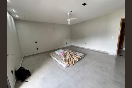 Casa de condomínio à venda com 232m², 4 quartos e 1 vaga Casa de condomínio à venda com 232m², 4 quartos e 1 vagaQuarto 2