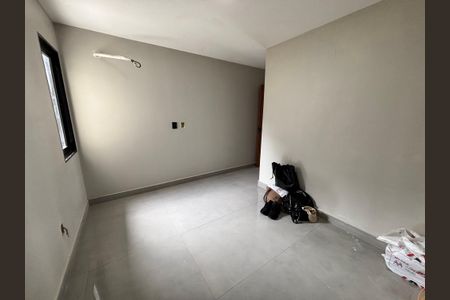 Casa de condomínio à venda com 232m², 4 quartos e 1 vaga Casa de condomínio à venda com 232m², 4 quartos e 1 vagaQuarto 1