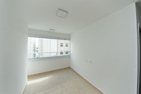 Apartamento para alugar com 2 quartos, 45m² em Cidade São Mateus, São Paulo