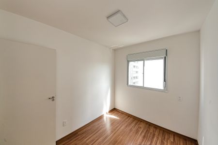 Apartamento para alugar com 2 quartos, 45m² em Cidade São Mateus, São Paulo