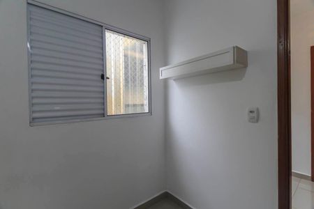 Apartamento para alugar com 2 quartos, 50m² em Vila Santa Clara, São Paulo
