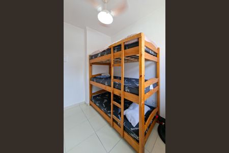 Casa de condomínio para alugar com 70m², 2 quartos e 1 vagaQuarto 2