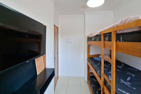 Casa de condomínio para alugar com 70m², 2 quartos e 1 vagaQuarto 2