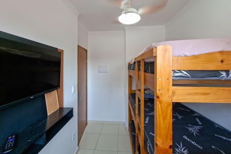 Casa de condomínio para alugar com 70m², 2 quartos e 1 vagaQuarto 2