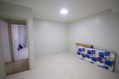 Casa para alugar com 5 quartos, 1000m² em Águas Claras, Brasília