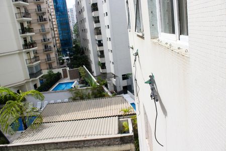 Apartamento à venda com 2 quartos, 108m² em Santa Cecilia, São Paulo