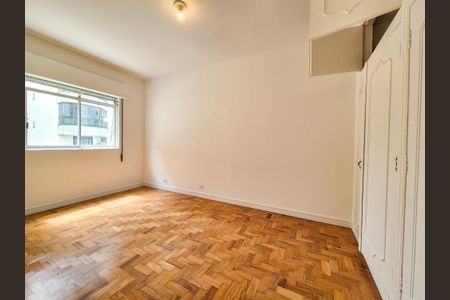 Apartamento à venda com 2 quartos, 108m² em Santa Cecilia, São Paulo