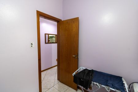 Quarto 1 de apartamento à venda com 3 quartos, 72m² em Menino Deus, Porto Alegre