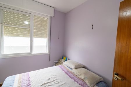 Apartamento à venda com 72m², 3 quartos e 1 vaga Apartamento à venda com 72m², 3 quartos e 1 vagaQuarto 2