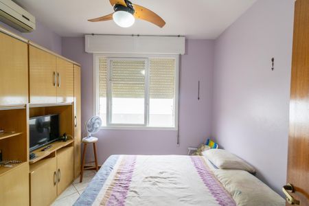 Apartamento à venda com 72m², 3 quartos e 1 vaga Apartamento à venda com 72m², 3 quartos e 1 vagaQuarto 2