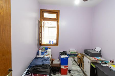 Apartamento à venda com 72m², 3 quartos e 1 vaga Apartamento à venda com 72m², 3 quartos e 1 vagaQuarto 1