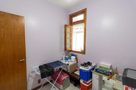 Apartamento à venda com 72m², 3 quartos e 1 vaga Apartamento à venda com 72m², 3 quartos e 1 vagaQuarto 1