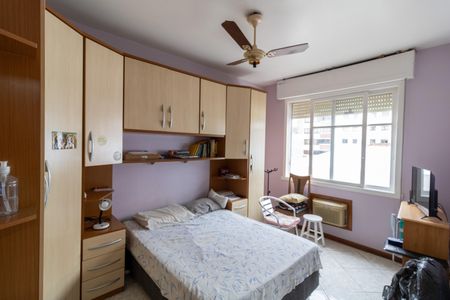 Apartamento à venda com 72m², 3 quartos e 1 vaga Apartamento à venda com 72m², 3 quartos e 1 vagaQuarto 3