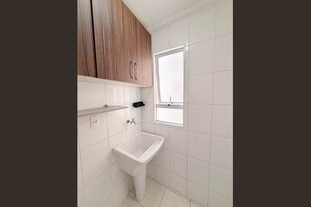 Apartamento à venda com 71m², 3 quartos e 1 vagaÁrea de Serviço
