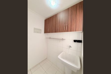 Apartamento à venda com 71m², 3 quartos e 1 vagaÁrea de Serviço