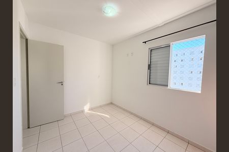 Apartamento à venda com 71m², 3 quartos e 1 vagaQuarto 2