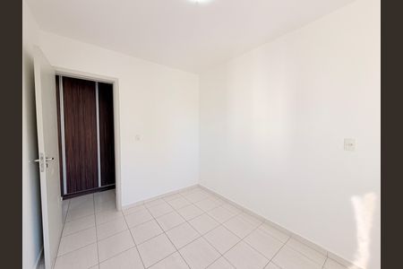 Apartamento à venda com 71m², 3 quartos e 1 vagaQuarto 1