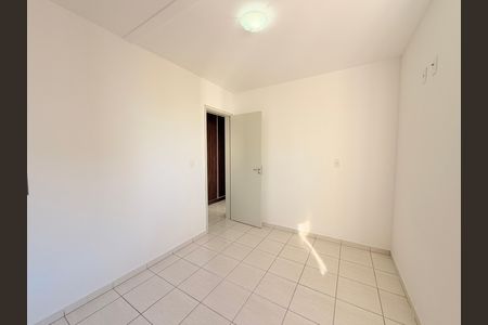 Apartamento à venda com 71m², 3 quartos e 1 vagaQuarto 2