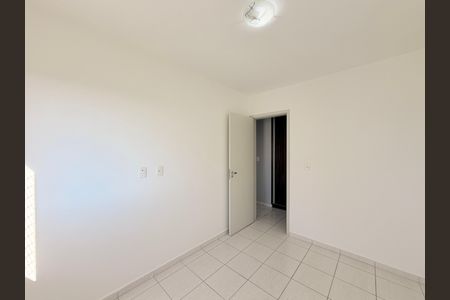 Quarto 1 de apartamento à venda com 3 quartos, 71m² em Jardim Tamoio, Jundiaí