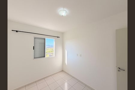 Apartamento à venda com 71m², 3 quartos e 1 vagaQuarto 1