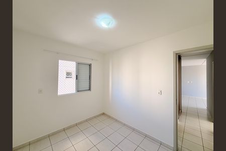 Apartamento à venda com 71m², 3 quartos e 1 vagaQuarto 3